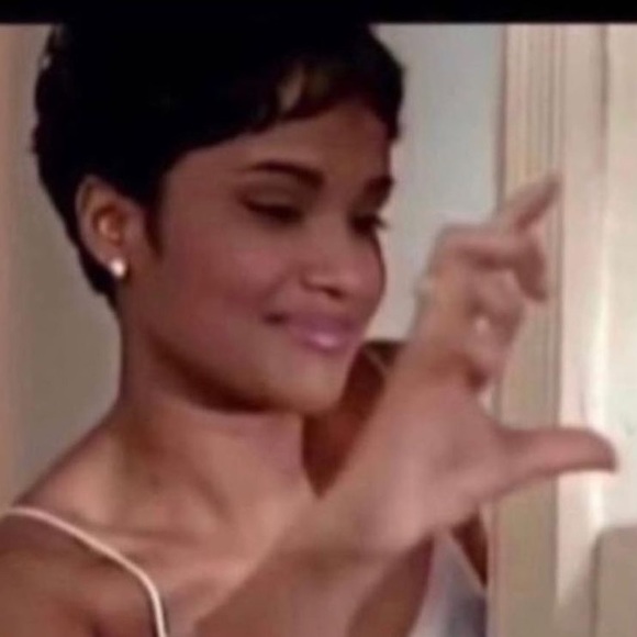 nishacoleman